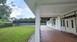 Thomson Road (D11), Detached #558751431